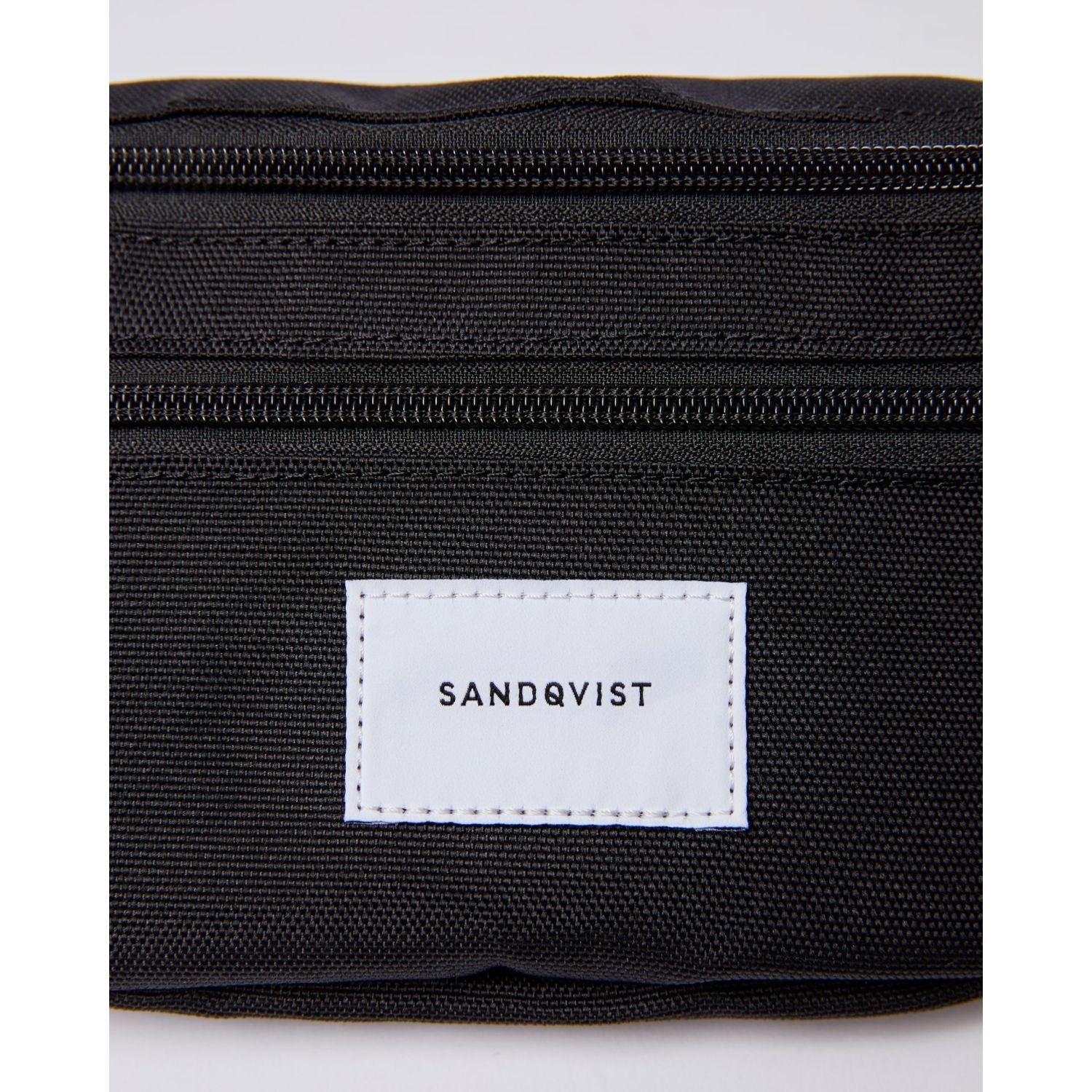 Sandqvist Aste Bum Bag