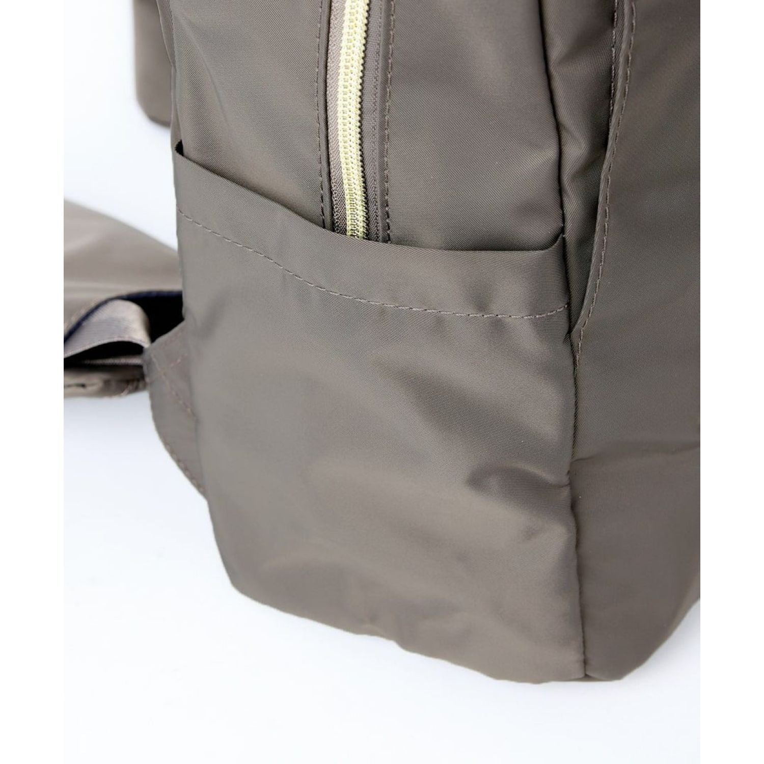 Legato Largo Wing Sack Backpack M