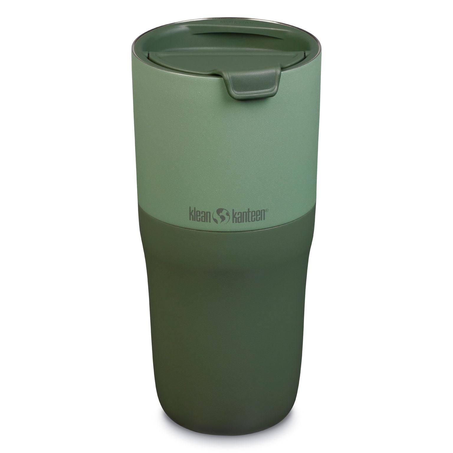 Klean Kanteen Rise 26oz Tumbler (with Flip Lid)