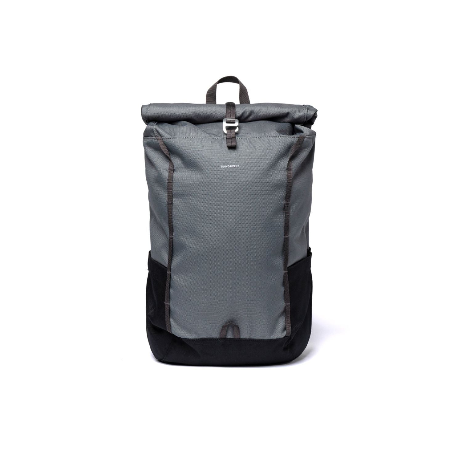 Sandqvist Arvid Backpack