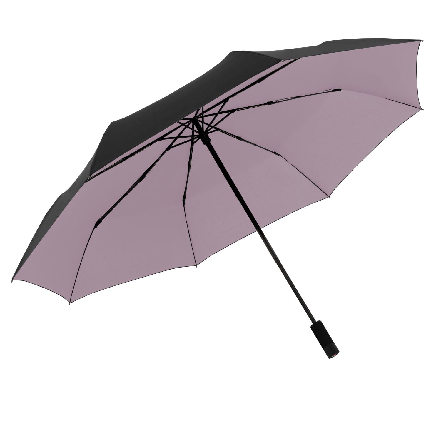 Knirps U.090 Ultralight XXL Manual Compact Umbrella