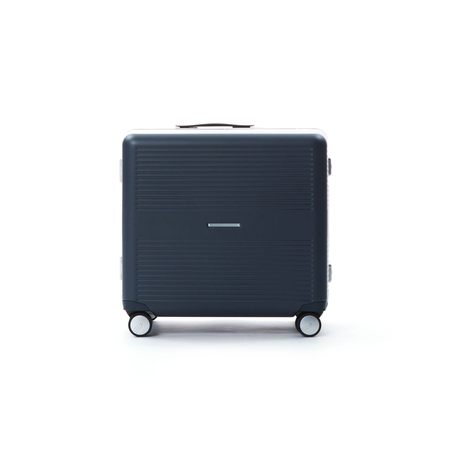 RAWROW R Trunk Frame Ep.2 84L/20'' Carry On Luggage | Carry-On Luggage, Hard Case Luggage, Luggage | RAWROW