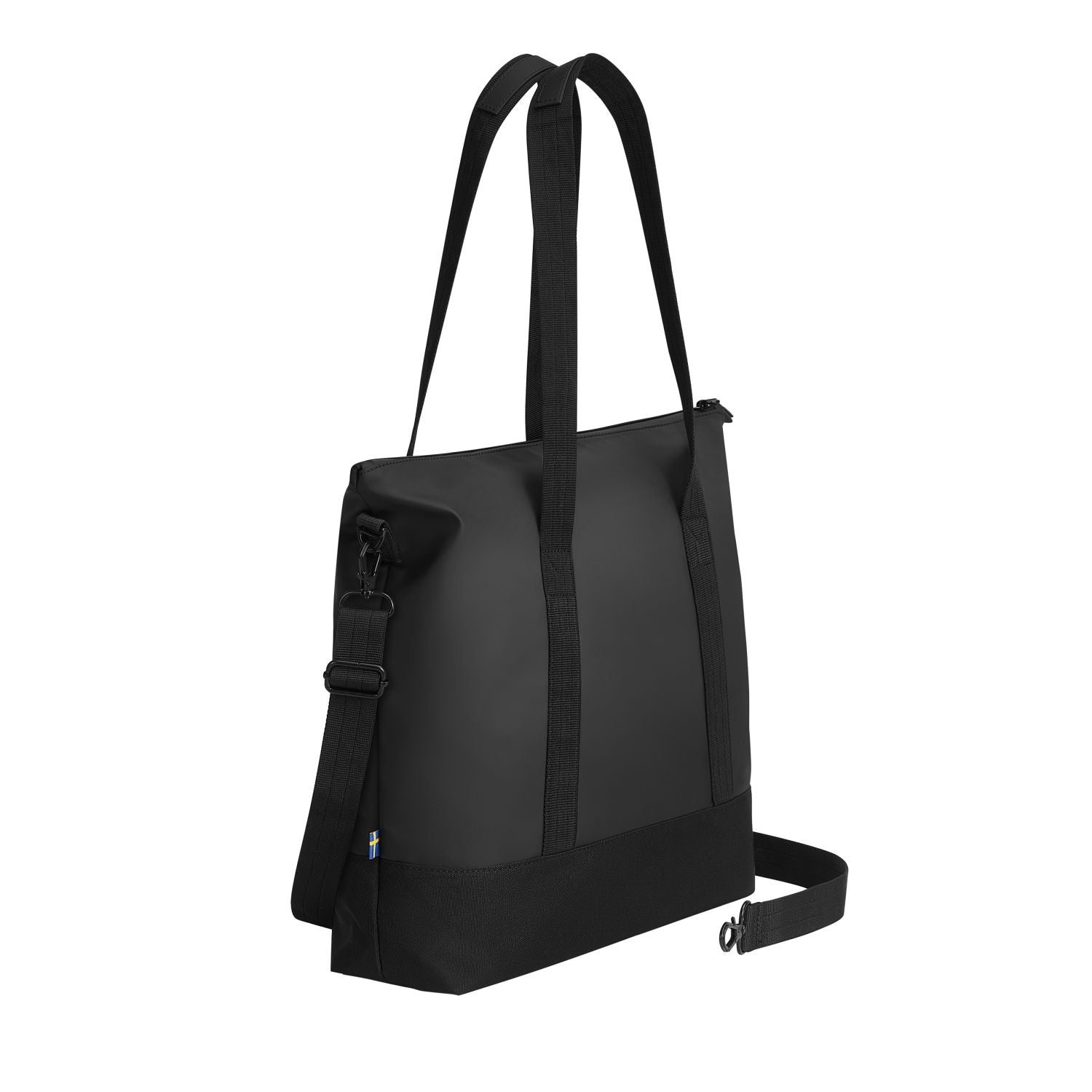 Gaston Luga Dash Shopper Tote | Bags, Bags for Men, Bags for Women, Gaston Luga, Handbags, Shoulder Bags, Tote Bags | GASTON LUGA-4