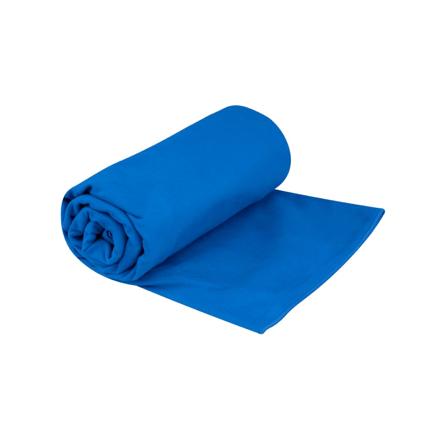 Sea To Summit Drylite Towel Anti-Bacterial Treated X-Large