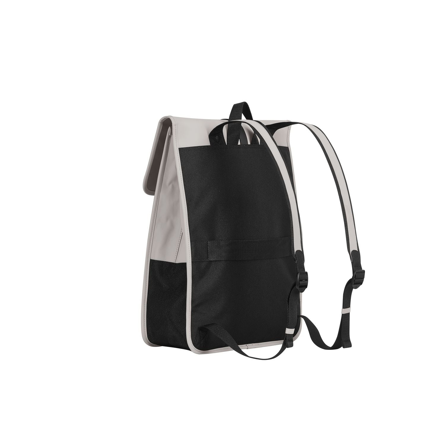 Gaston Luga Dash Backpack 16" | Bags, Bags for Men, Bags for Women, Gaston Luga, Laptop Backpacks, School Bags, Travel Backpacks | GASTON LUGA-3