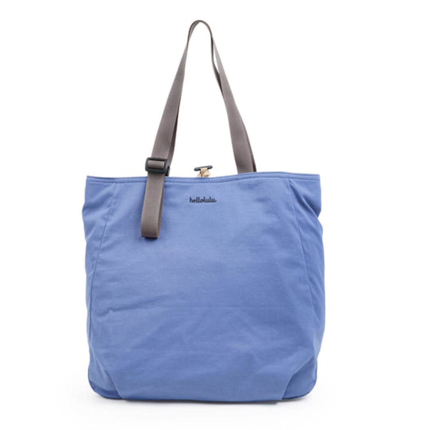 Hellolulu Jonna Double Sided Versatile Tote Recycled