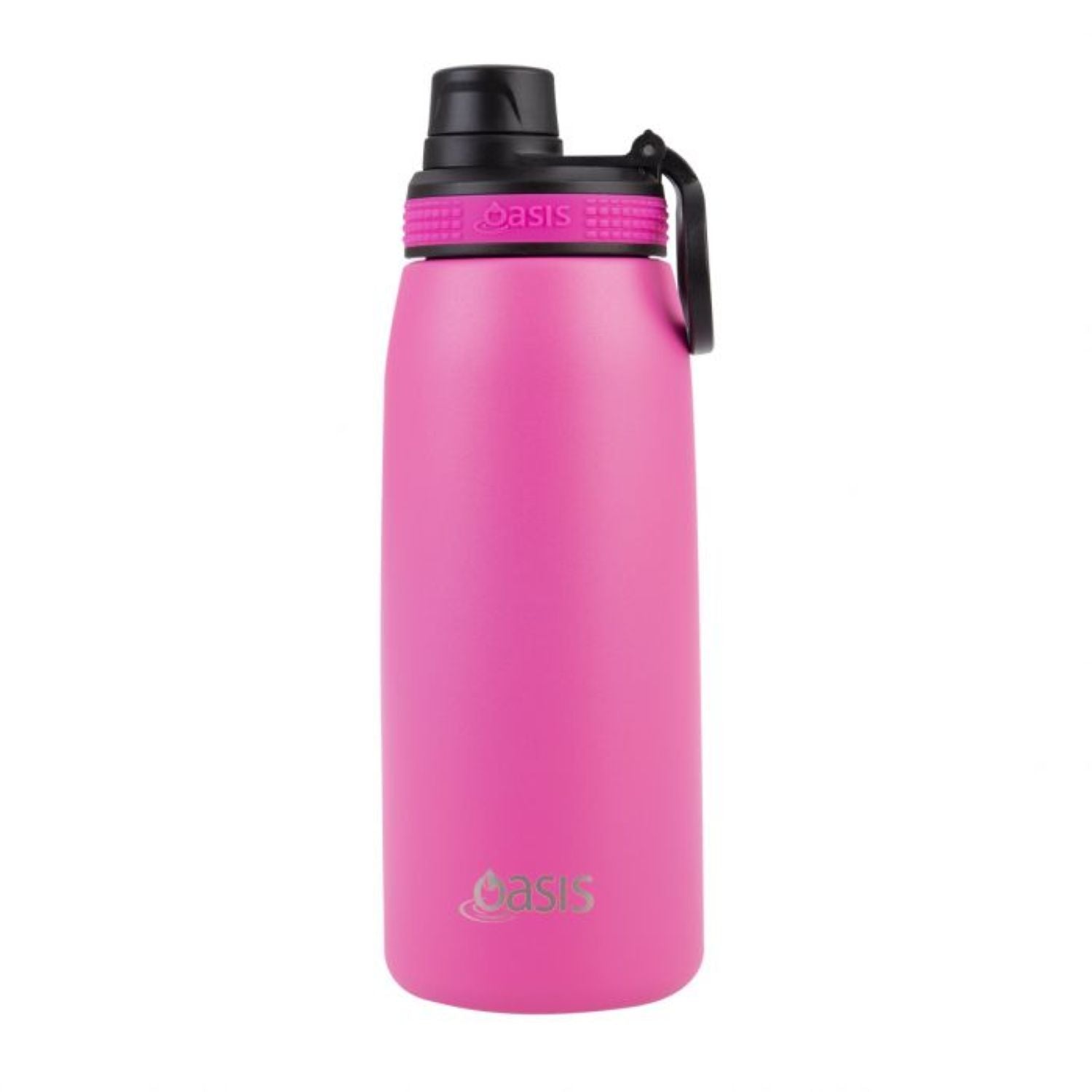 Oasis Stainless Steel Insulated Sports Water Bottle with Screw Cap 780ML | Gifts & Lifestyle, Insulated Water Bottles, Travel Accessories, Water Bottles | Oasis Bottles-69