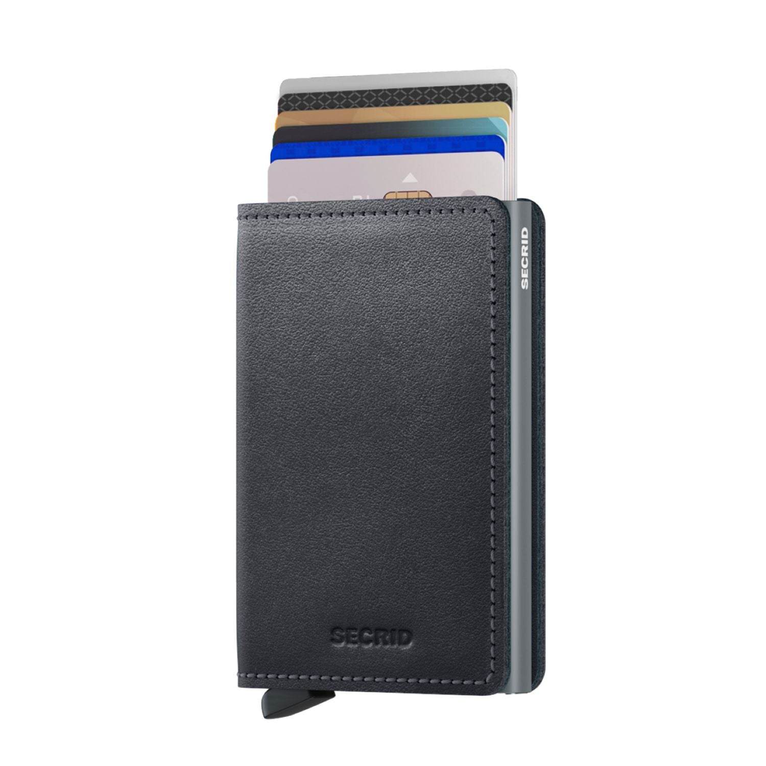 Secrid Slimwallet (Original)