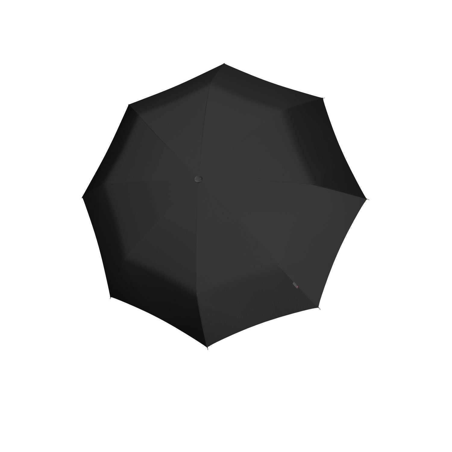 Knirps U.090 Ultralight XXL Manual Compact Umbrella