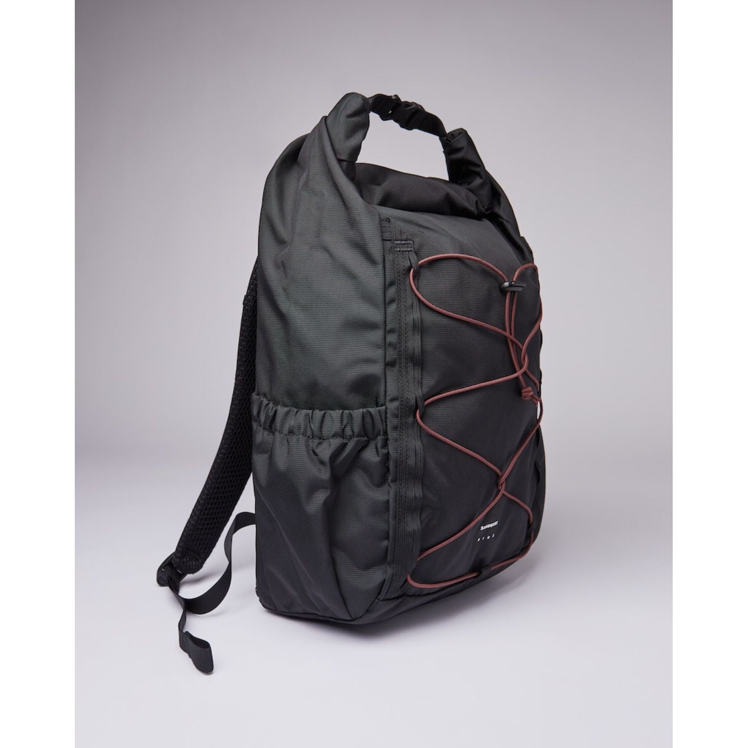 Sandqvist Valley Hike Backpack