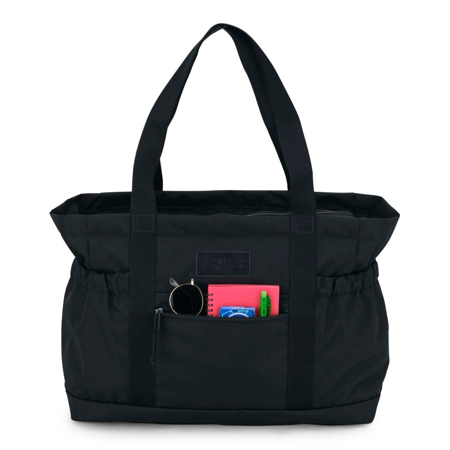 Jansport Everyday Large Tote