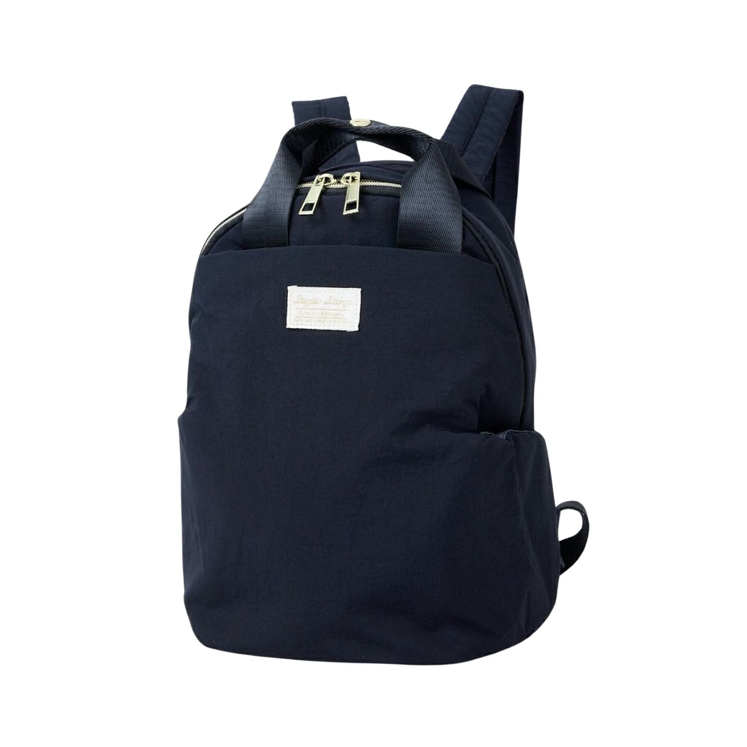 Legato Largo Fuwari Mini Backpack