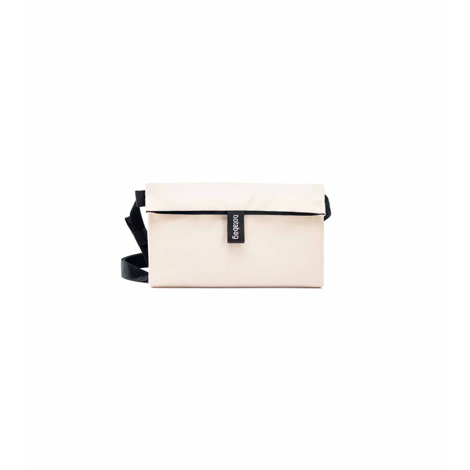 Notabag Crossbody Tote (SA)