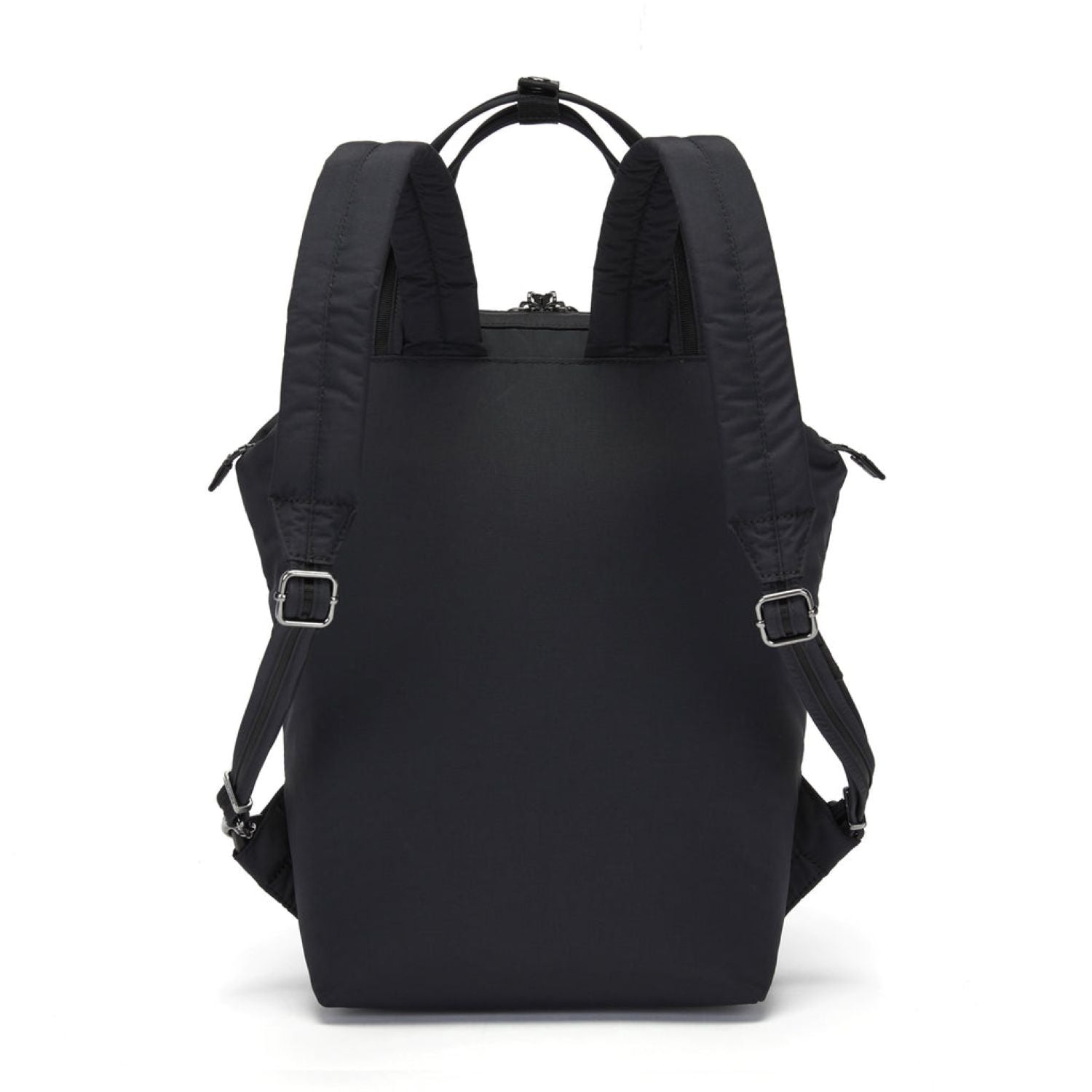 Pacsafe Citysafe CX Anti-Theft Mini Backpack