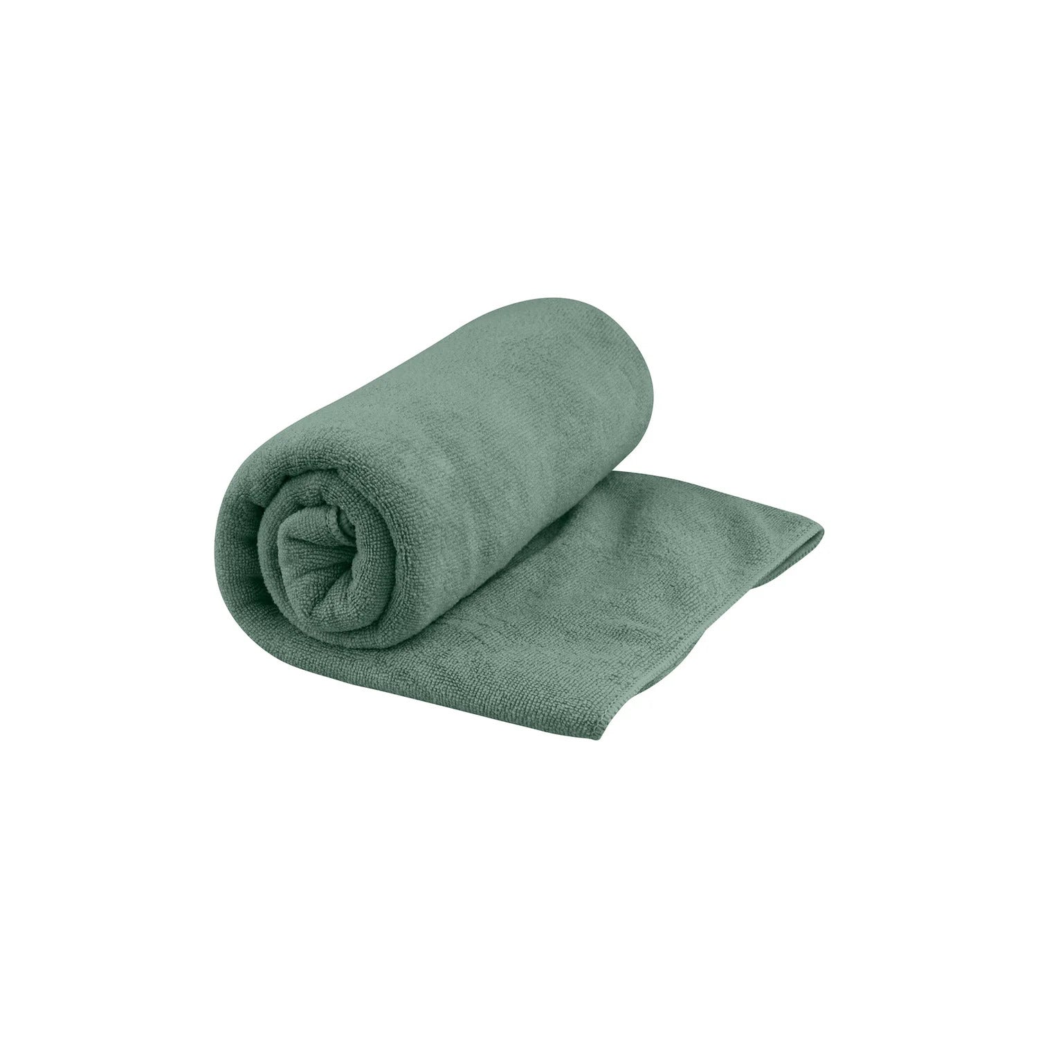 Sea To Summit Tek Towel Large