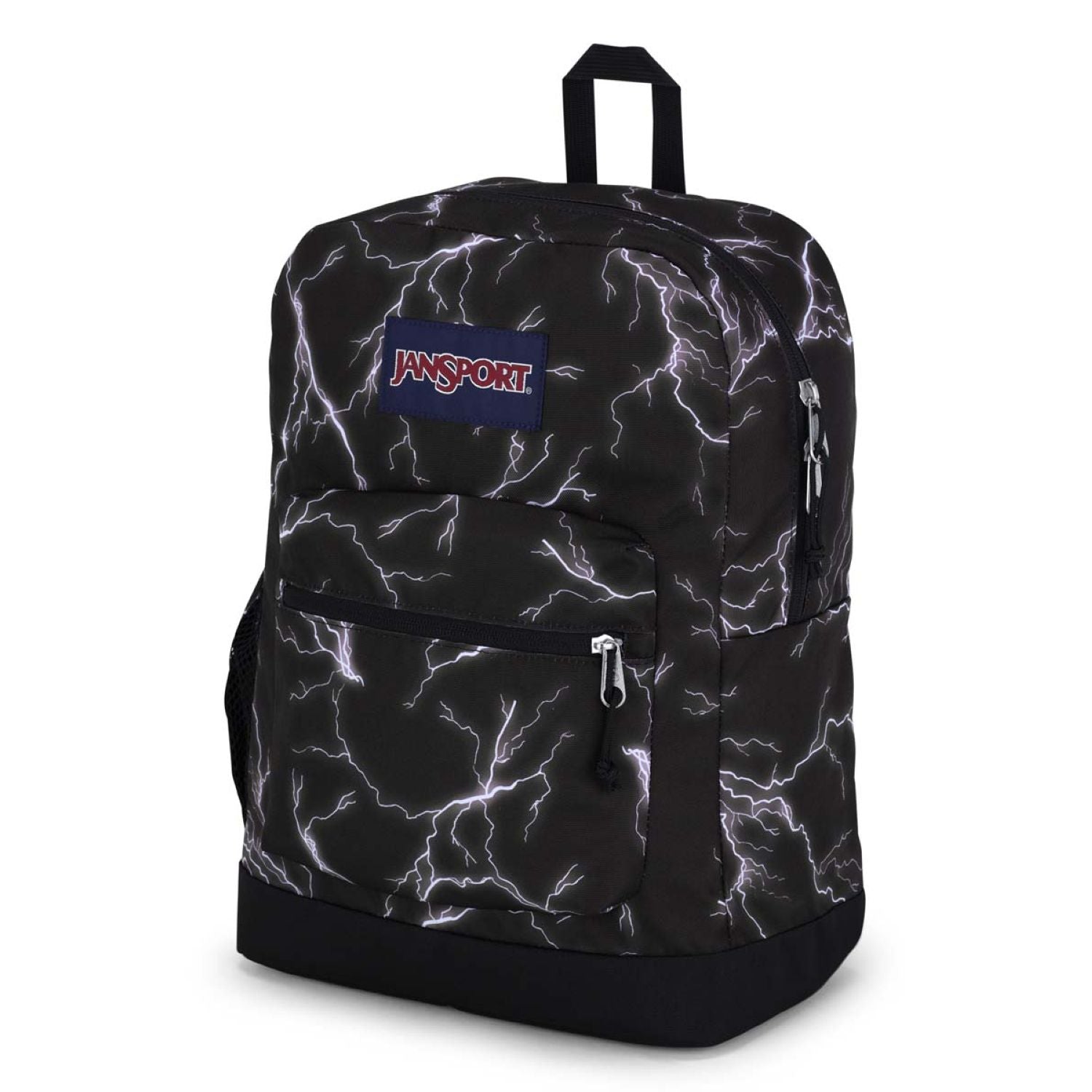 Jansport Cross Town Plus Backpack