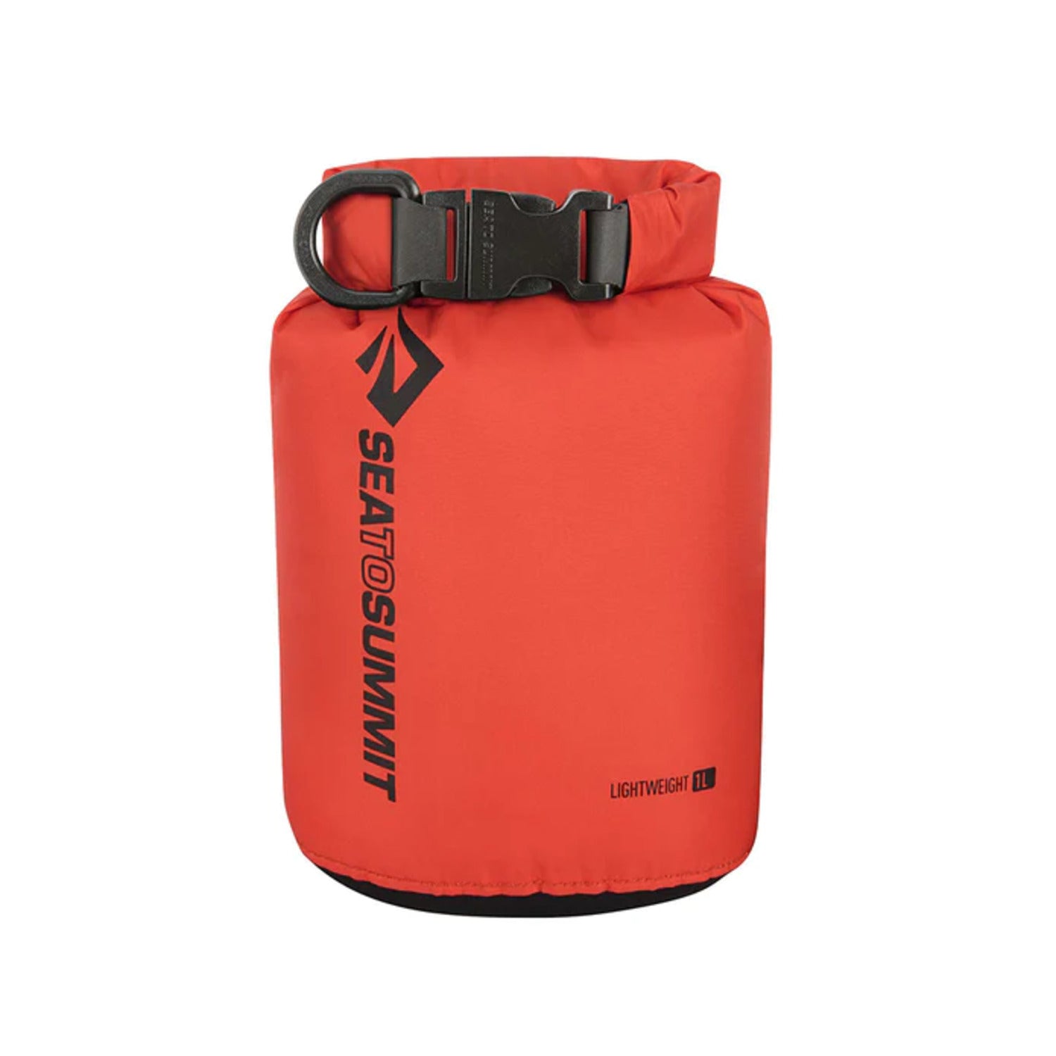 Sea To Summit Dry Sack 1 Litre-XXS