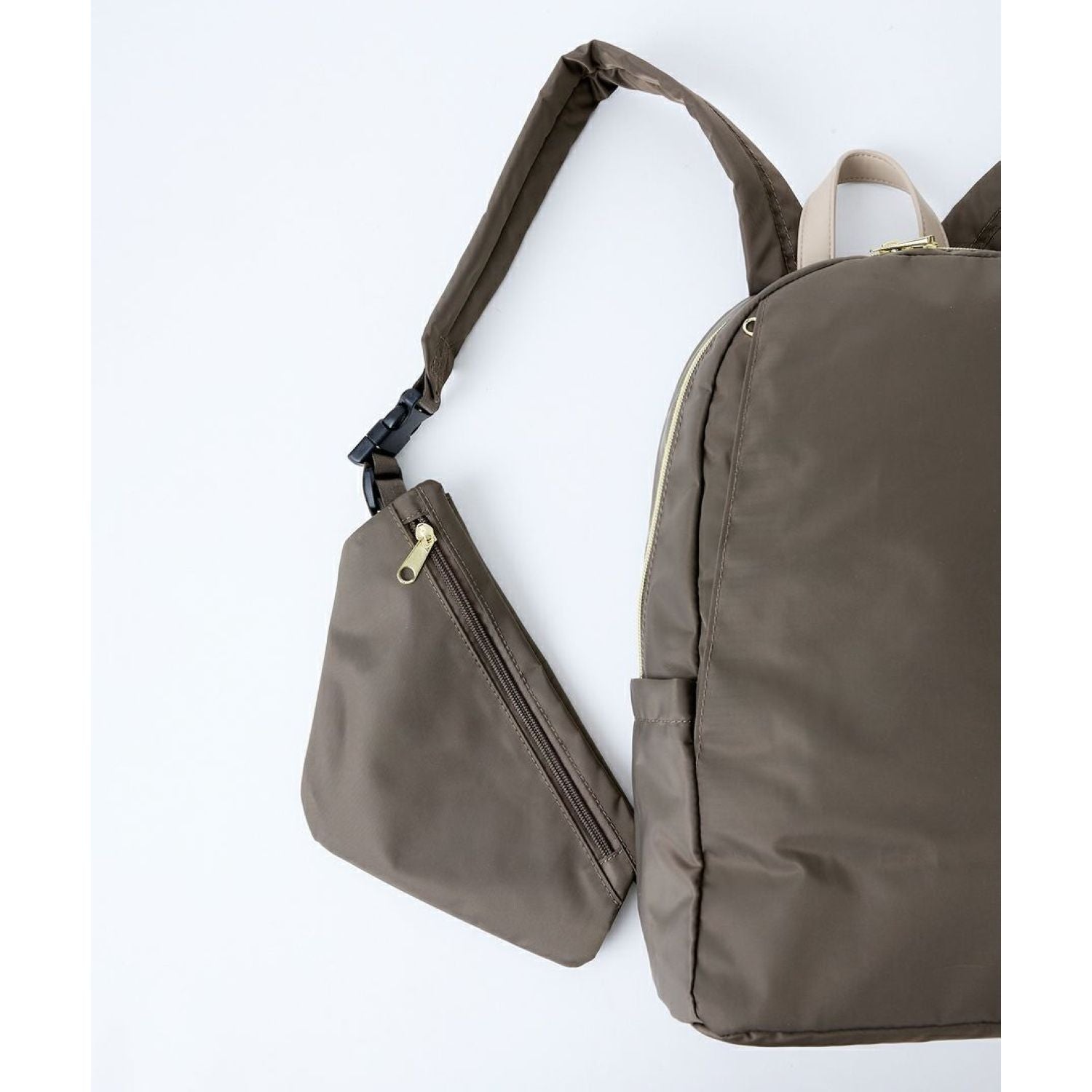 Legato Largo Wing Sack Backpack M