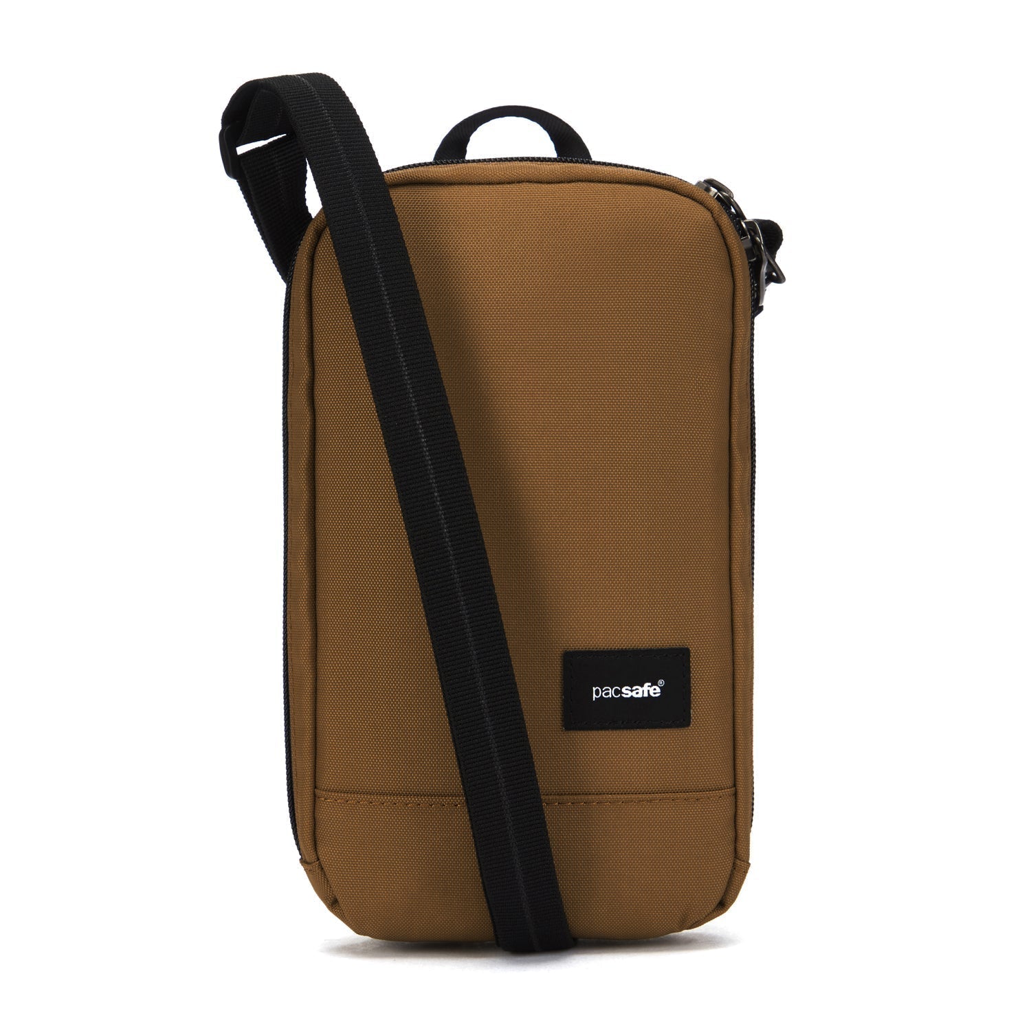 Pacsafe RFIDsafe Tech Crossbody (SA)