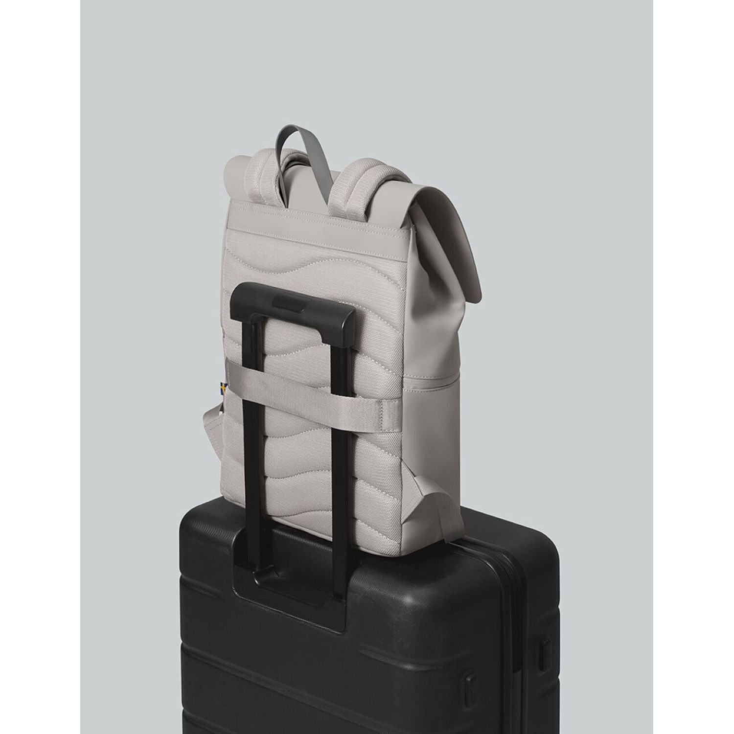 Gaston Luga Splash Backpack 2.0 13" | Bags, Bags for Men, Bags for Women, Gaston Luga, Laptop Backpacks, School Bags, Travel Backpacks | GASTON LUGA-18