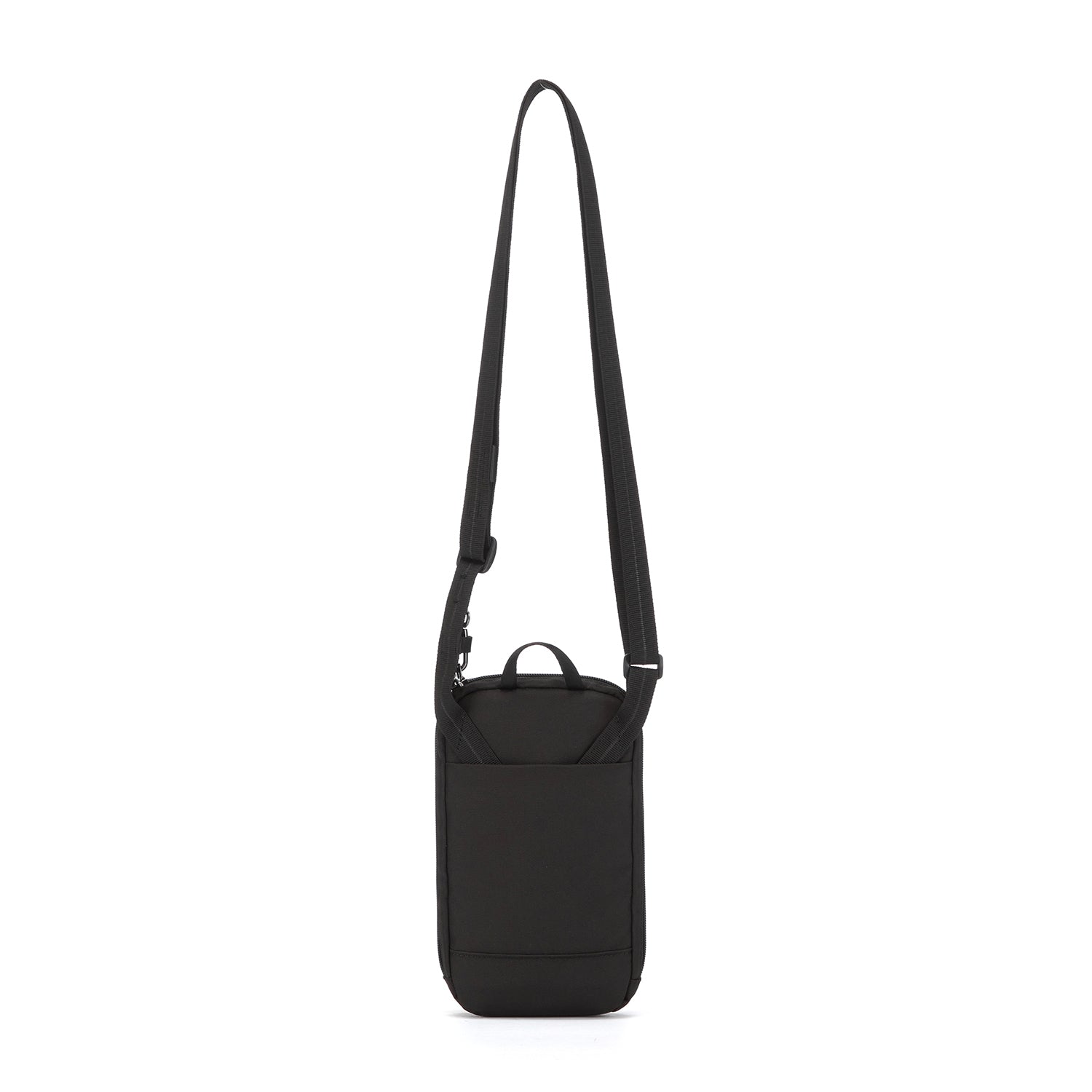 Pacsafe RFIDsafe Tech Crossbody