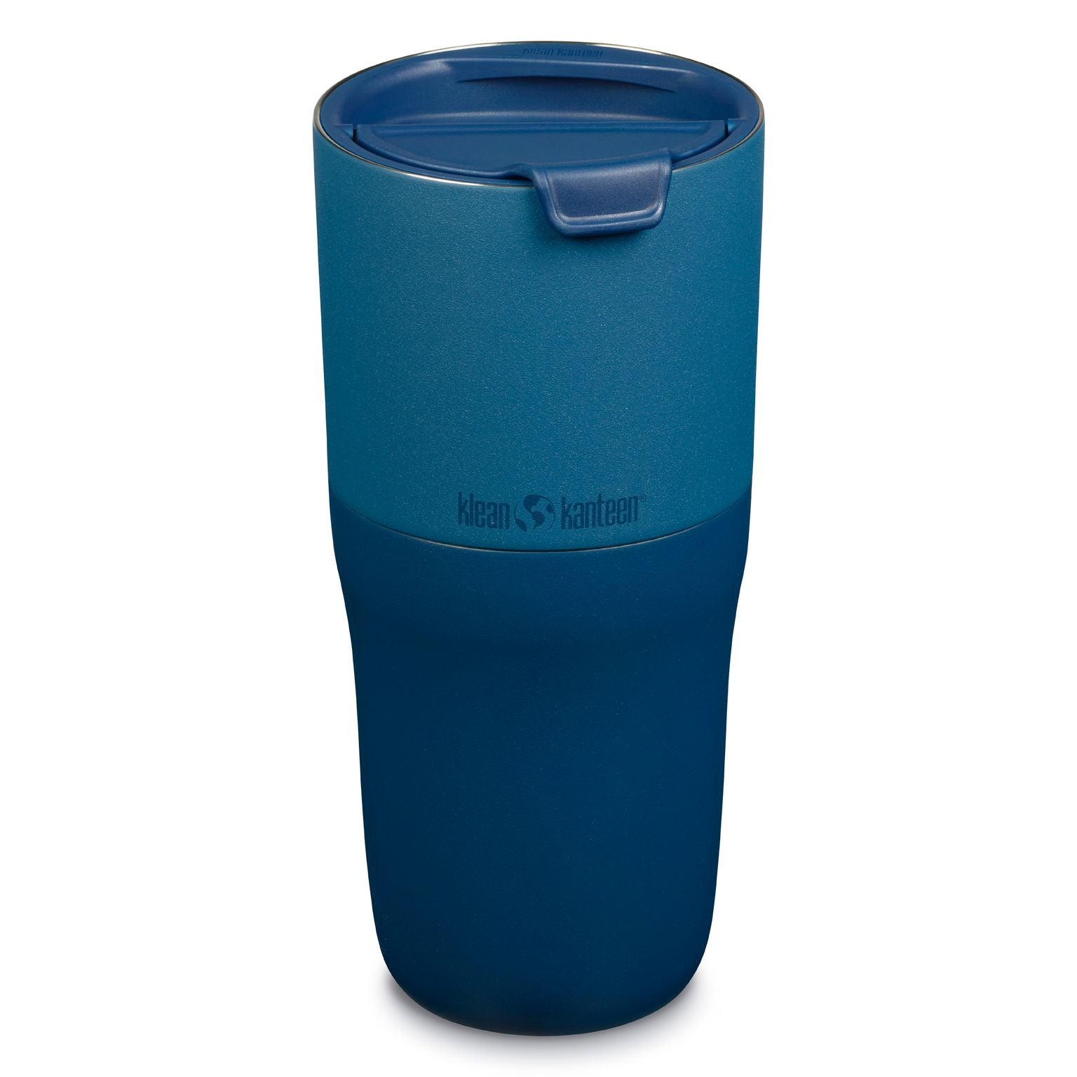 Klean Kanteen Rise 26oz Tumbler (with Flip Lid)