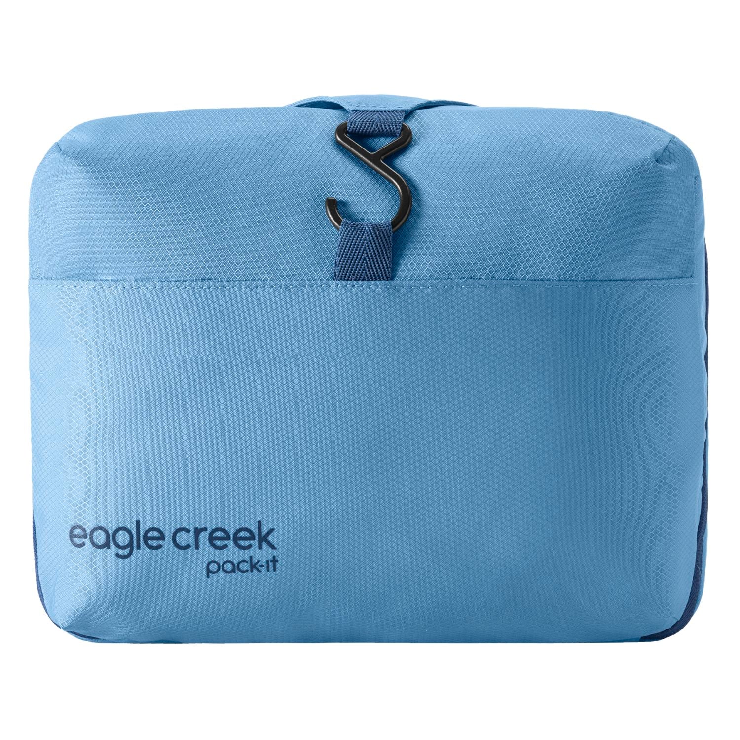 Eagle Creek Pack-It Reveal Hanging Toiletry Kit V2