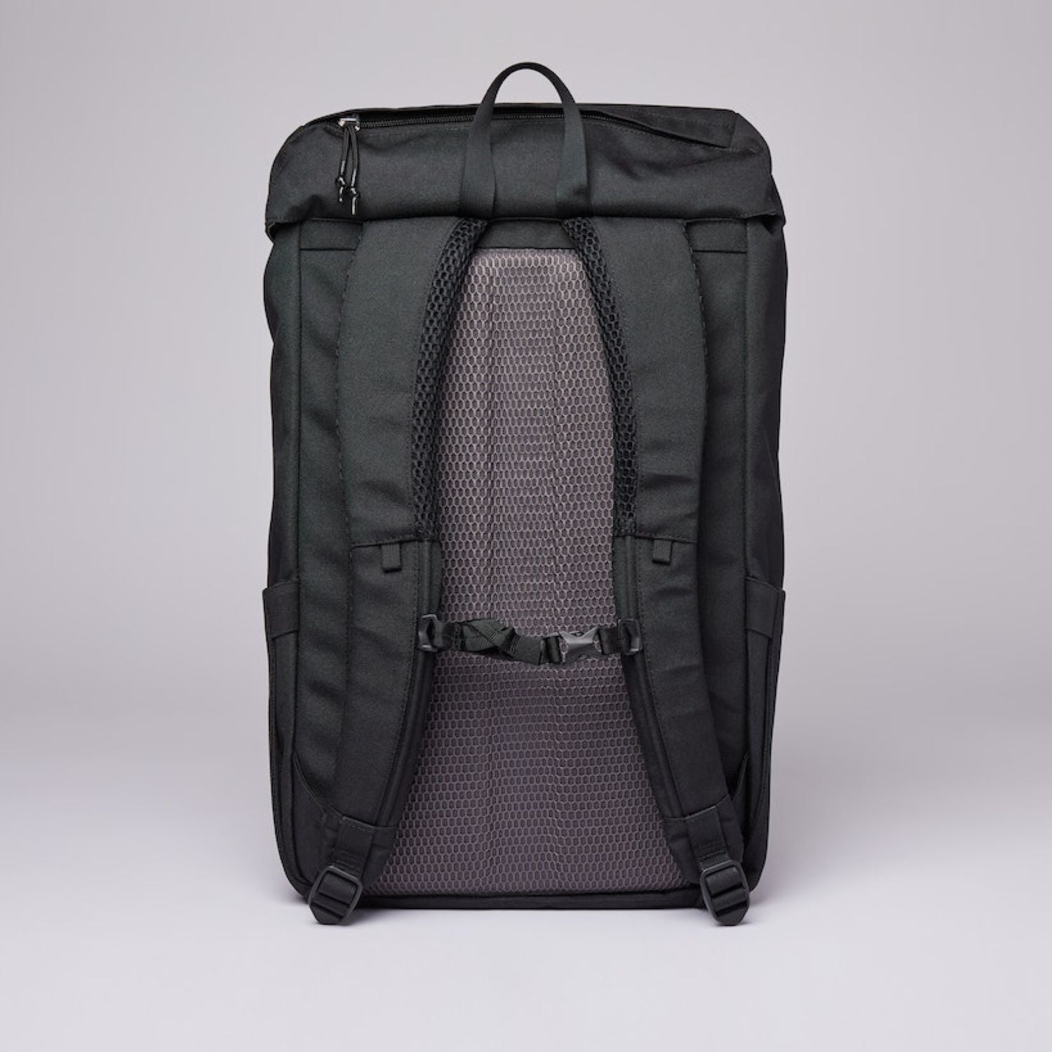 Sandqvist Walter Backpack