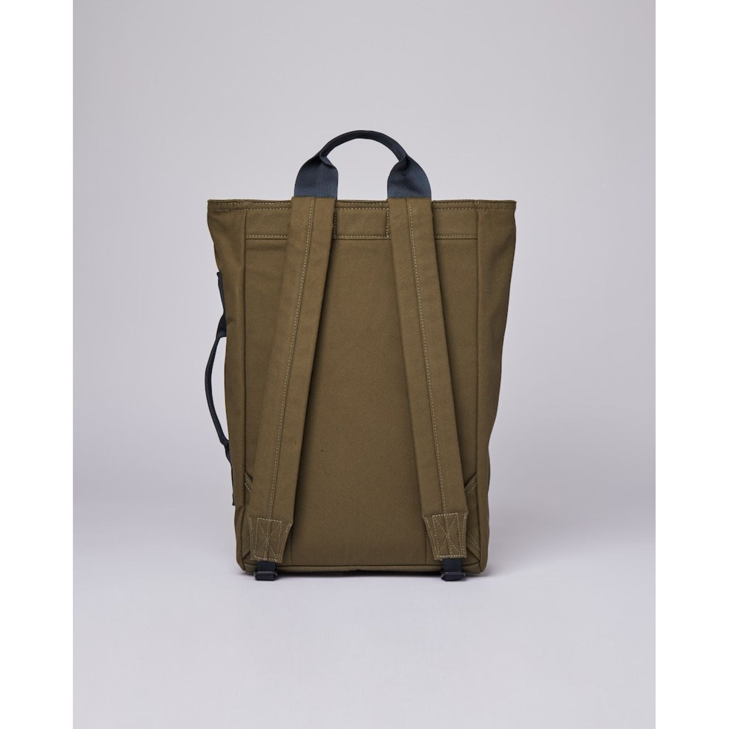 Sandqvist Tony Vegan Backpack