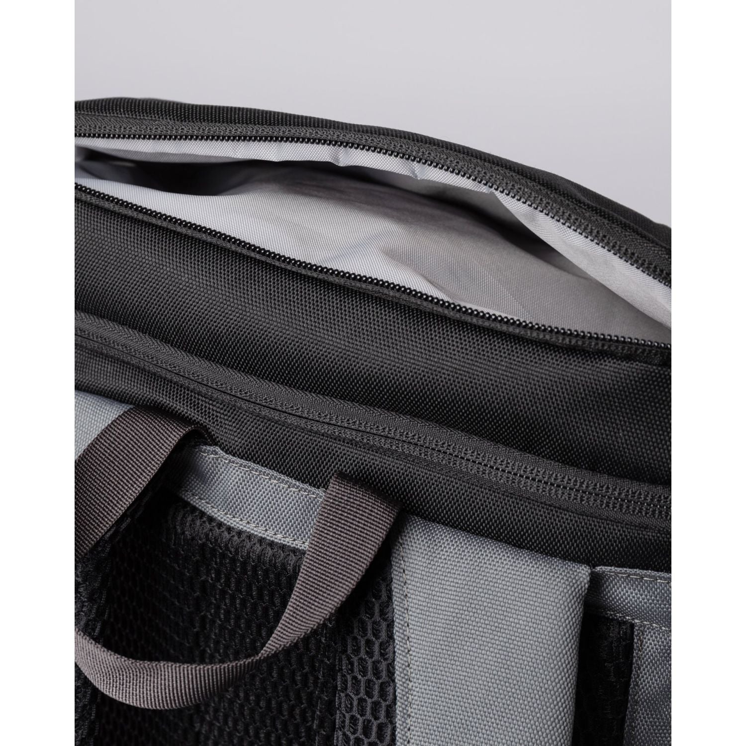 Sandqvist Sune Backpack