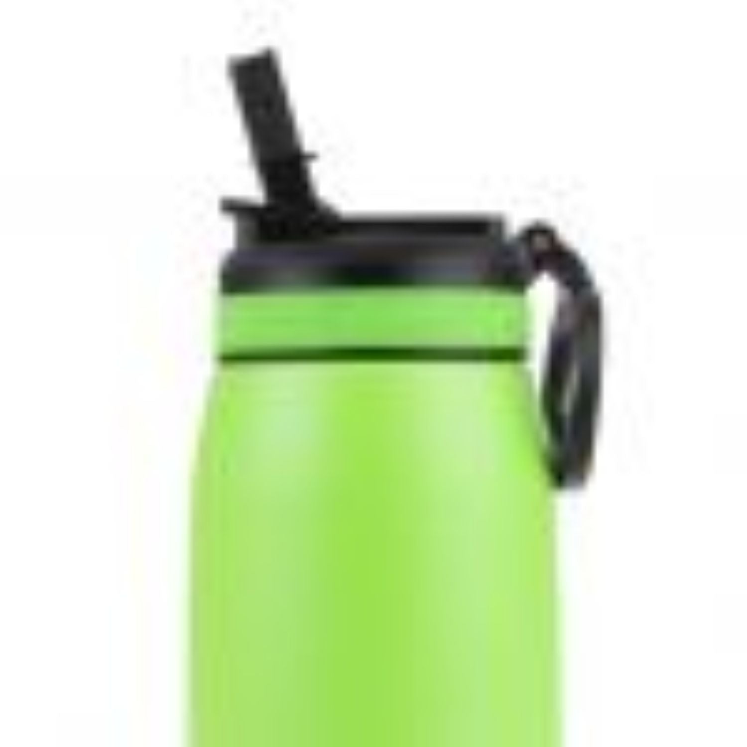 Oasis Stainless Steel Insulated Sports Water Bottle with Straw 780ML (SA)