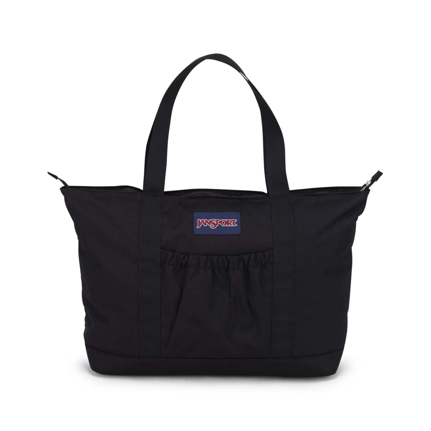 Jansport Daily Tote