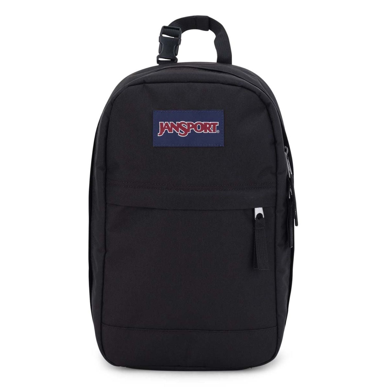 Jansport Shoe Bag | Jansport