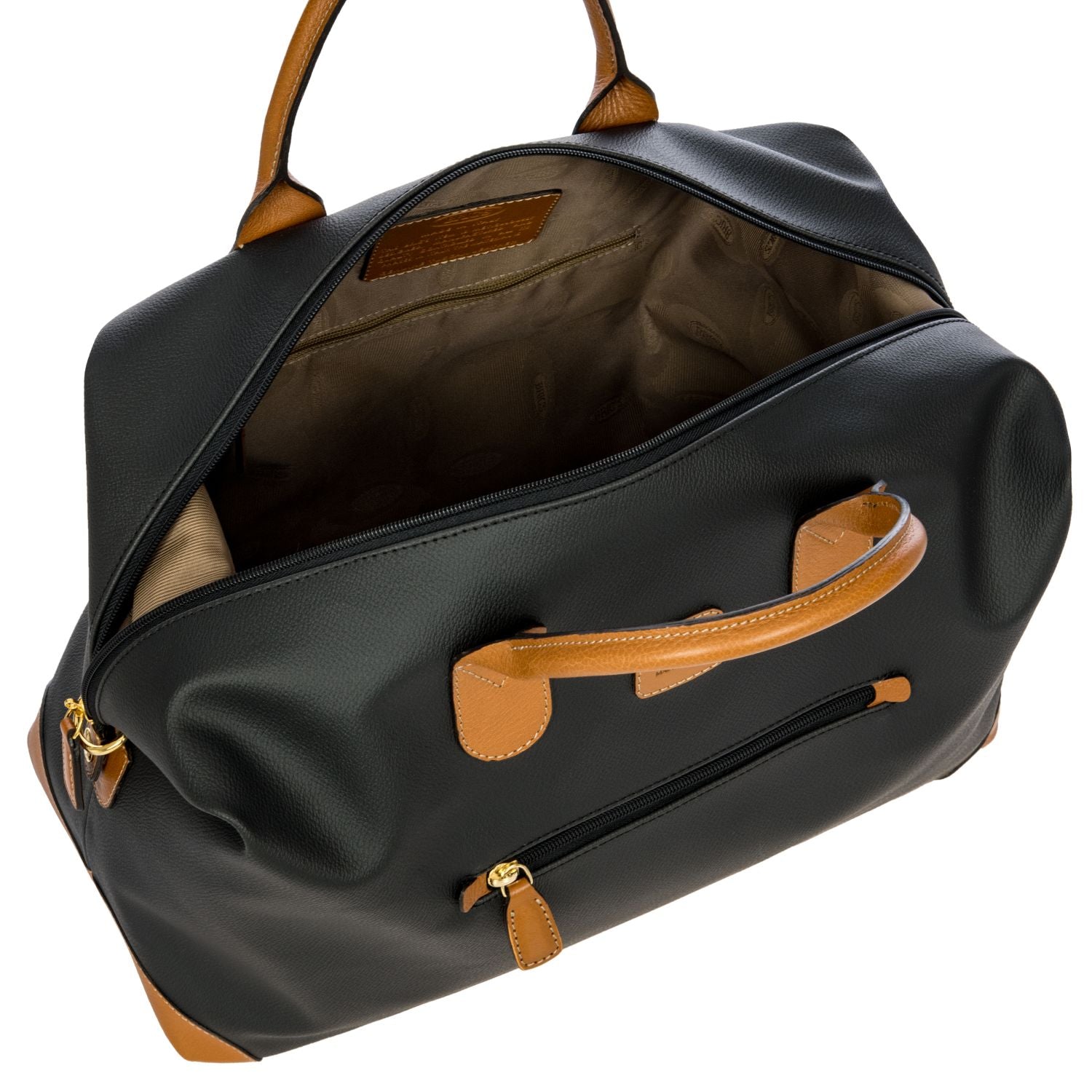 BRIC'S Firenze 18" Duffle Bag