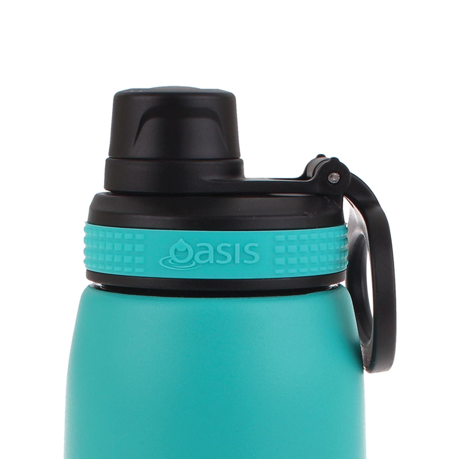 Oasis Stainless Steel Insulated Sports Water Bottle with Screw Cap 780ML | Gifts & Lifestyle, Insulated Water Bottles, Travel Accessories, Water Bottles | Oasis Bottles-90