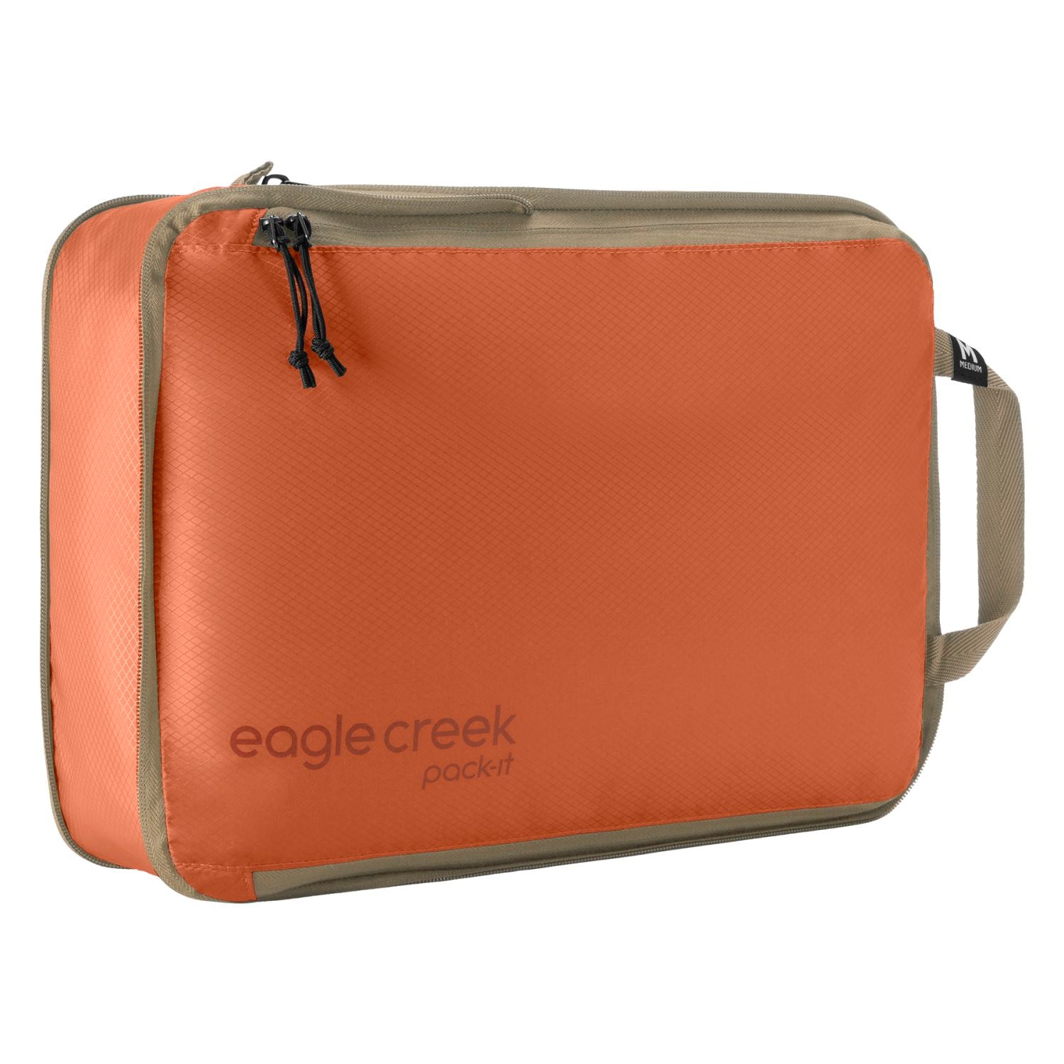 Eagle Creek Pack-It Isolate Compression Cube M V2