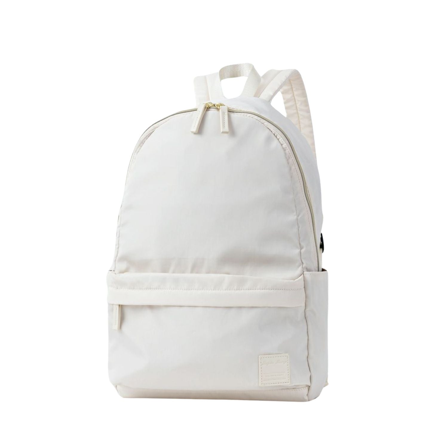 Legato Largo Silky A4 Backpack