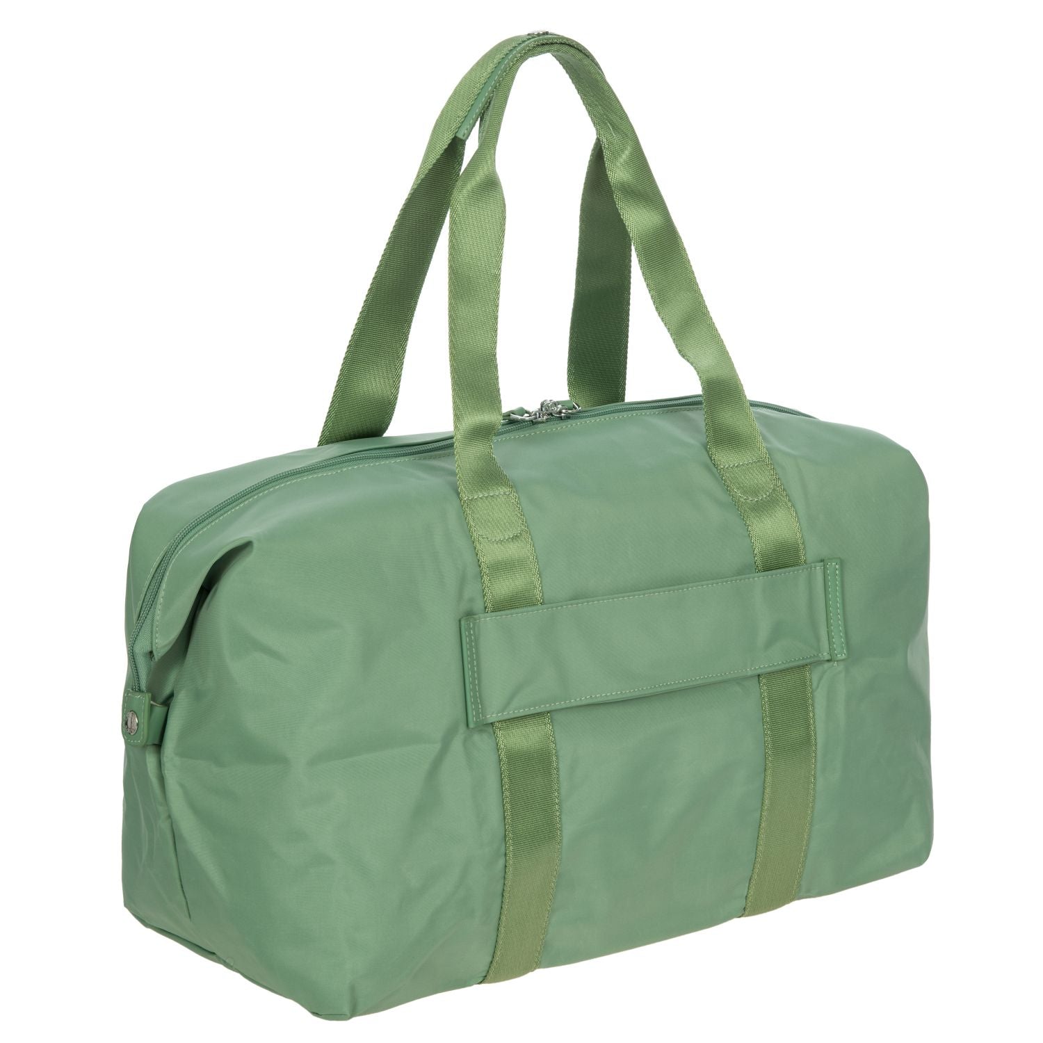 BRIC'S Positano Soft Duffel M