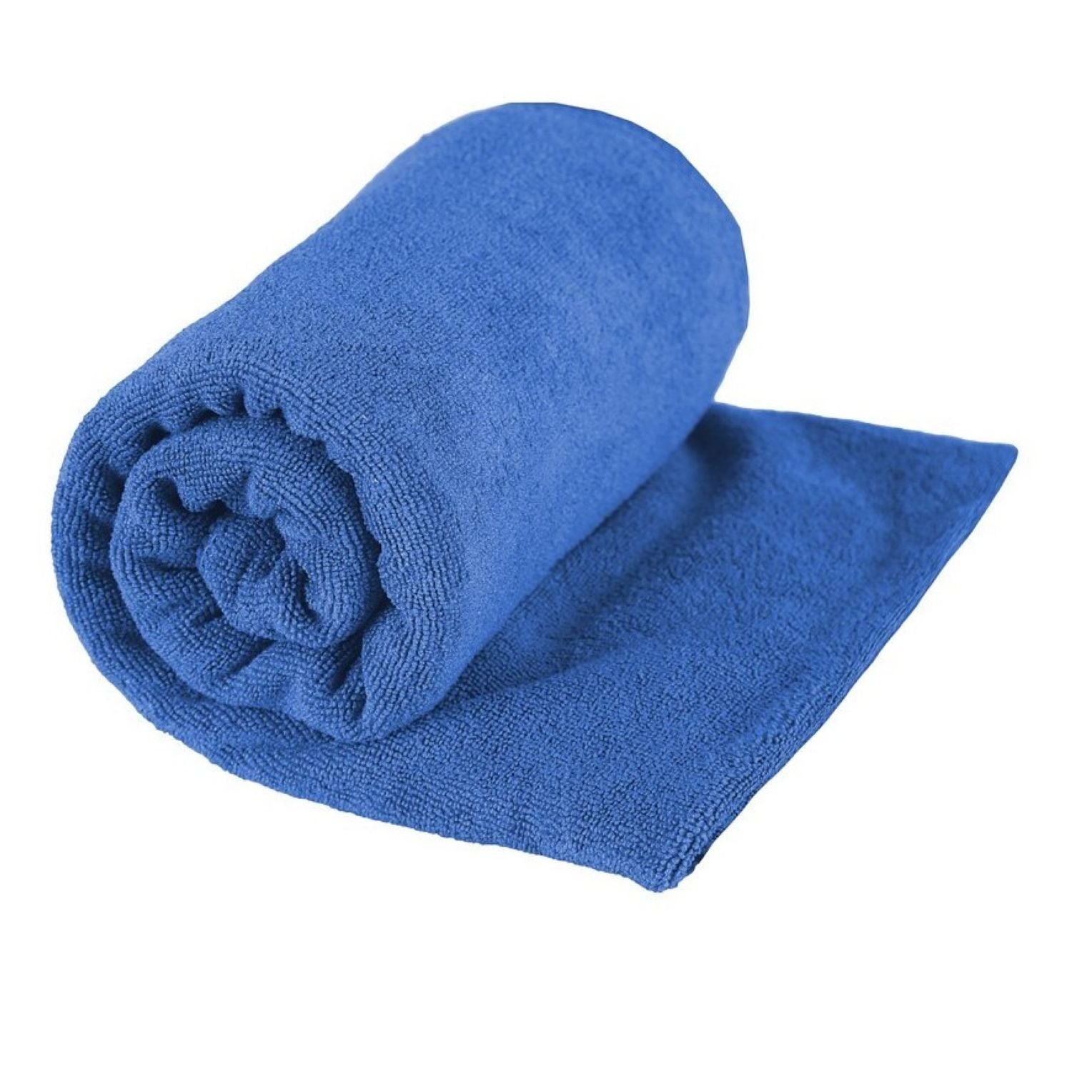 Sea To Summit Tek Towel (Medium) 50Cm X 100Cm (SA)