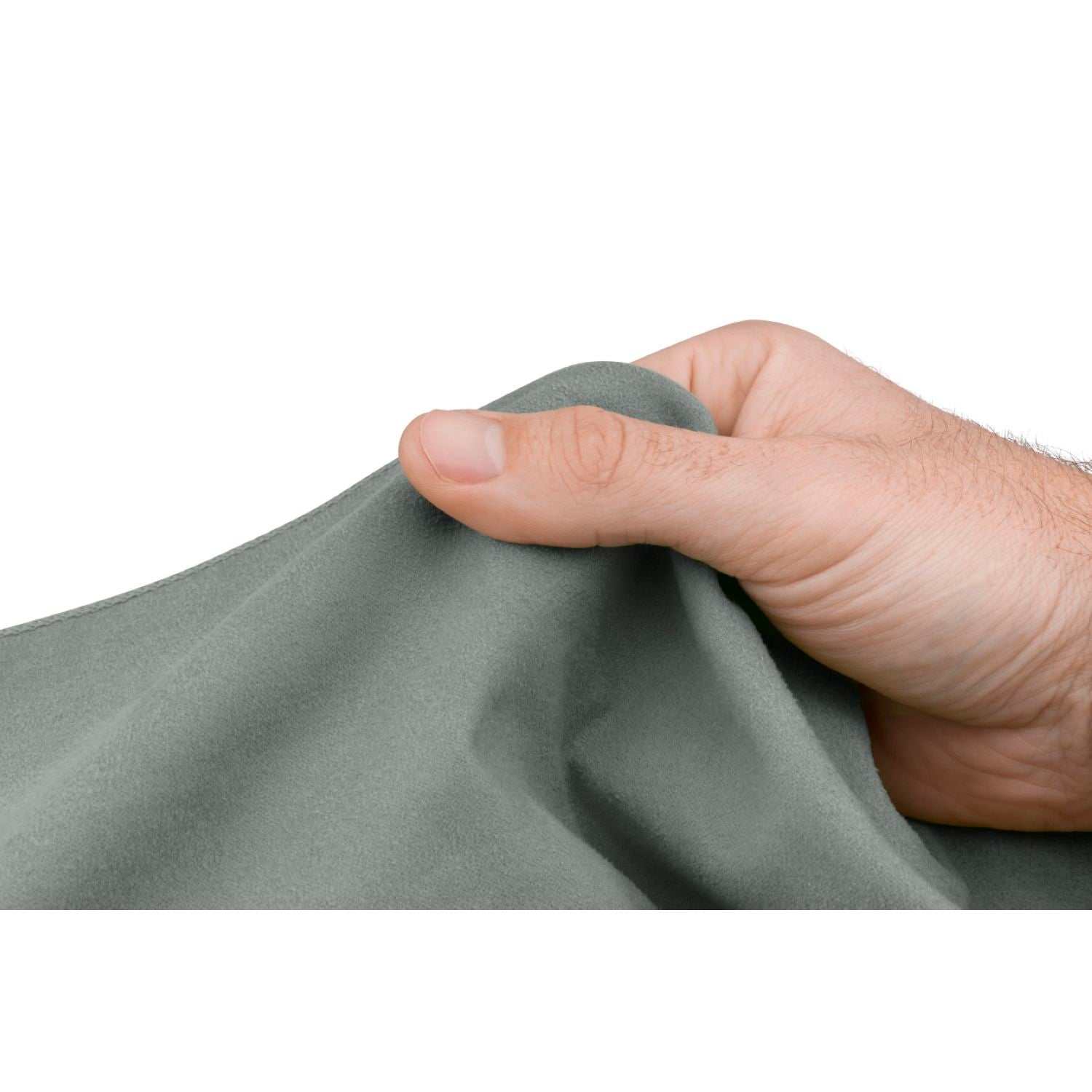 Sea To Summit Drylite Towel Medium (SA)