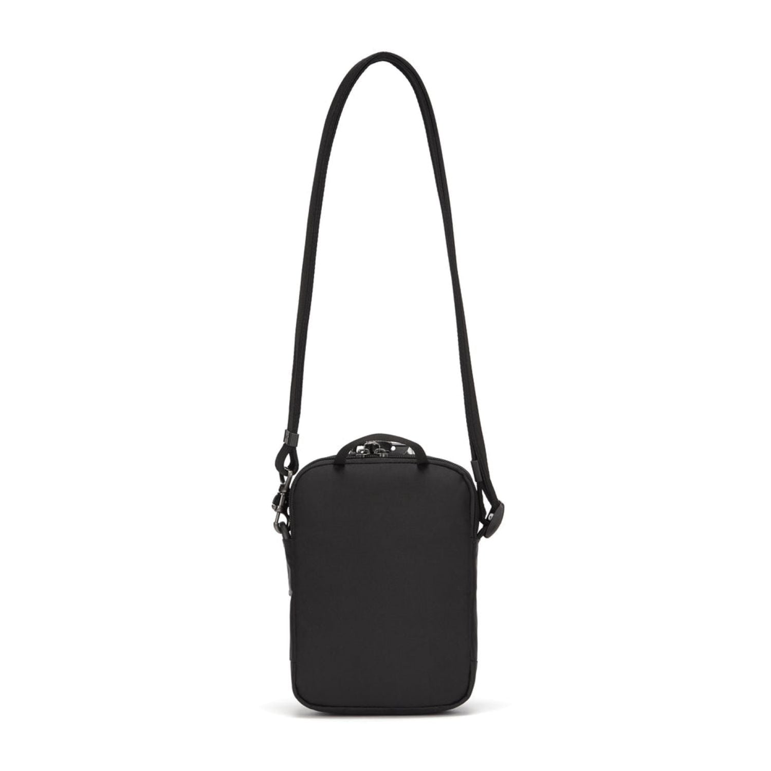 Pacsafe Metrosafe X Anti-Theft Compact Crossbody Bag