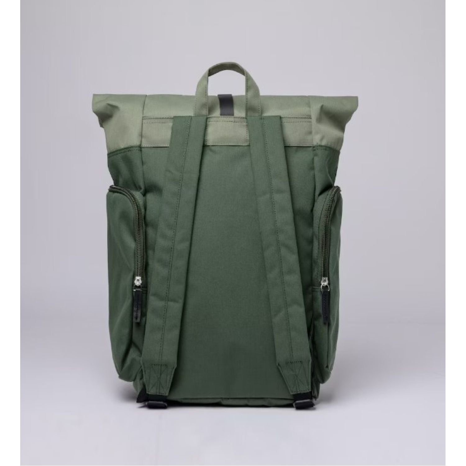 Sandqvist Axel Backpack