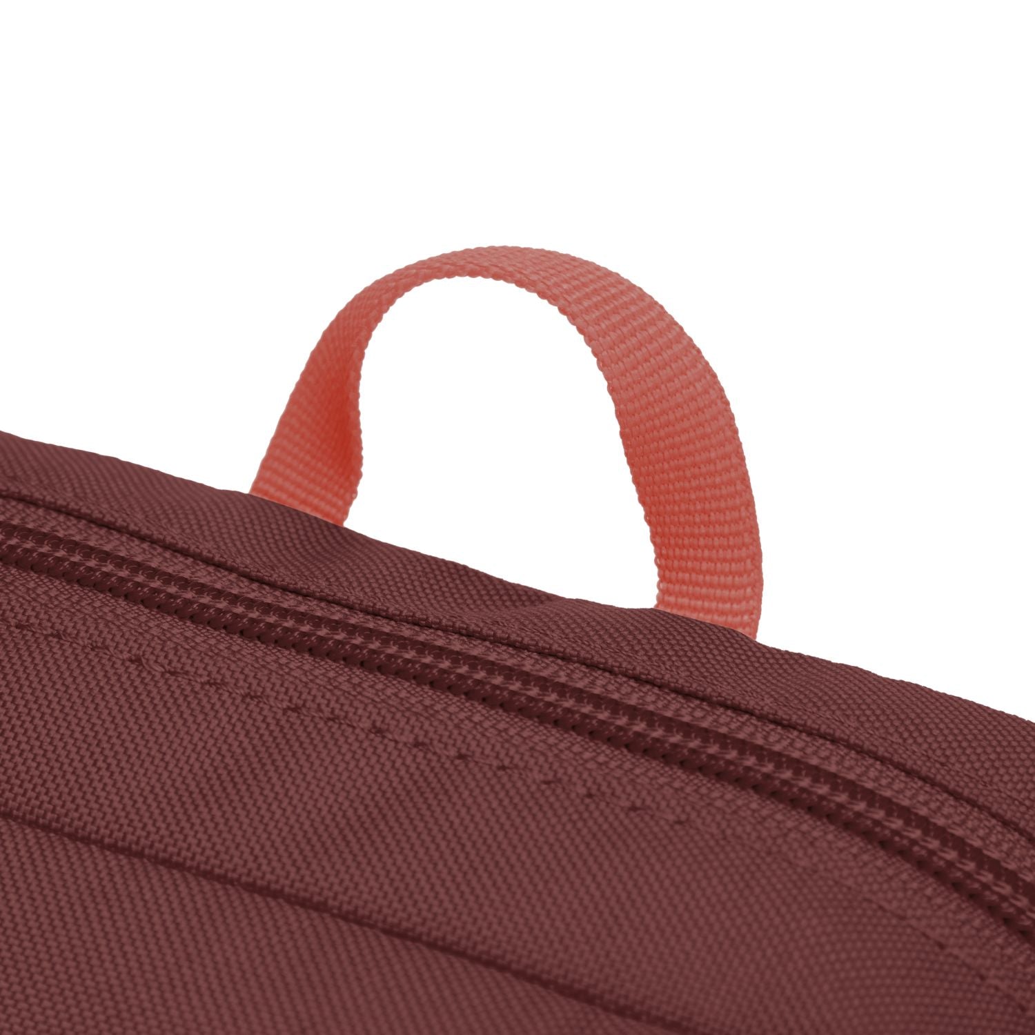 Pacsafe Go Anti-Theft Festival Crossbody Bag