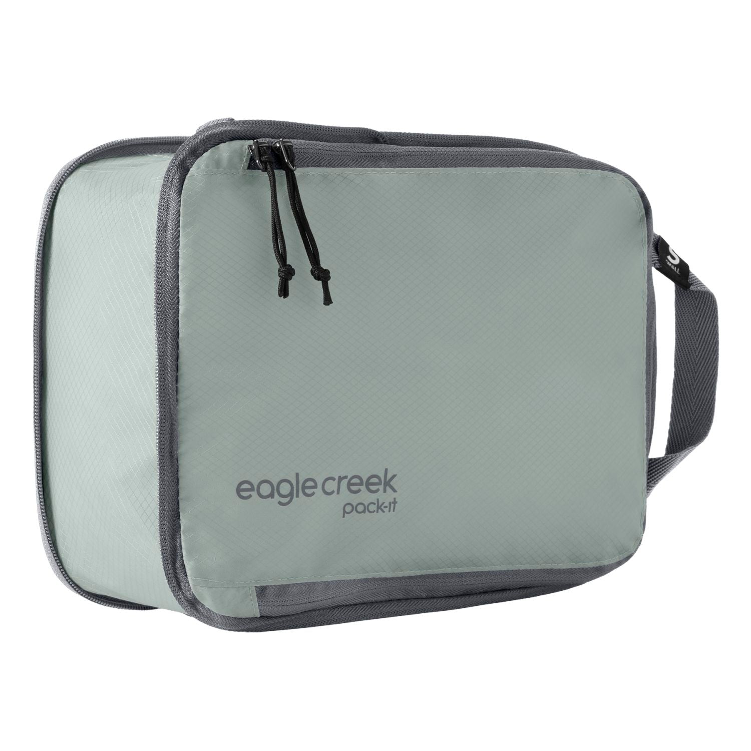 Eagle Creek Pack-It Isolate Compression Cube S V2