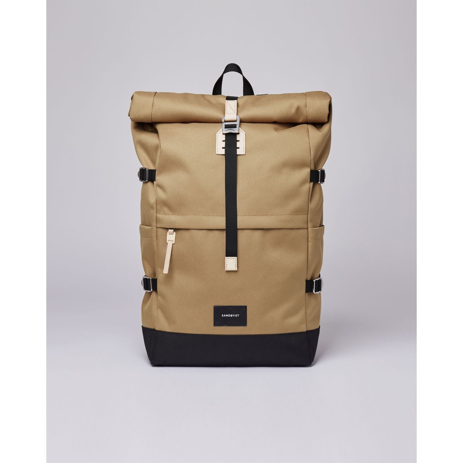 Sandqvist Bernt Backpack