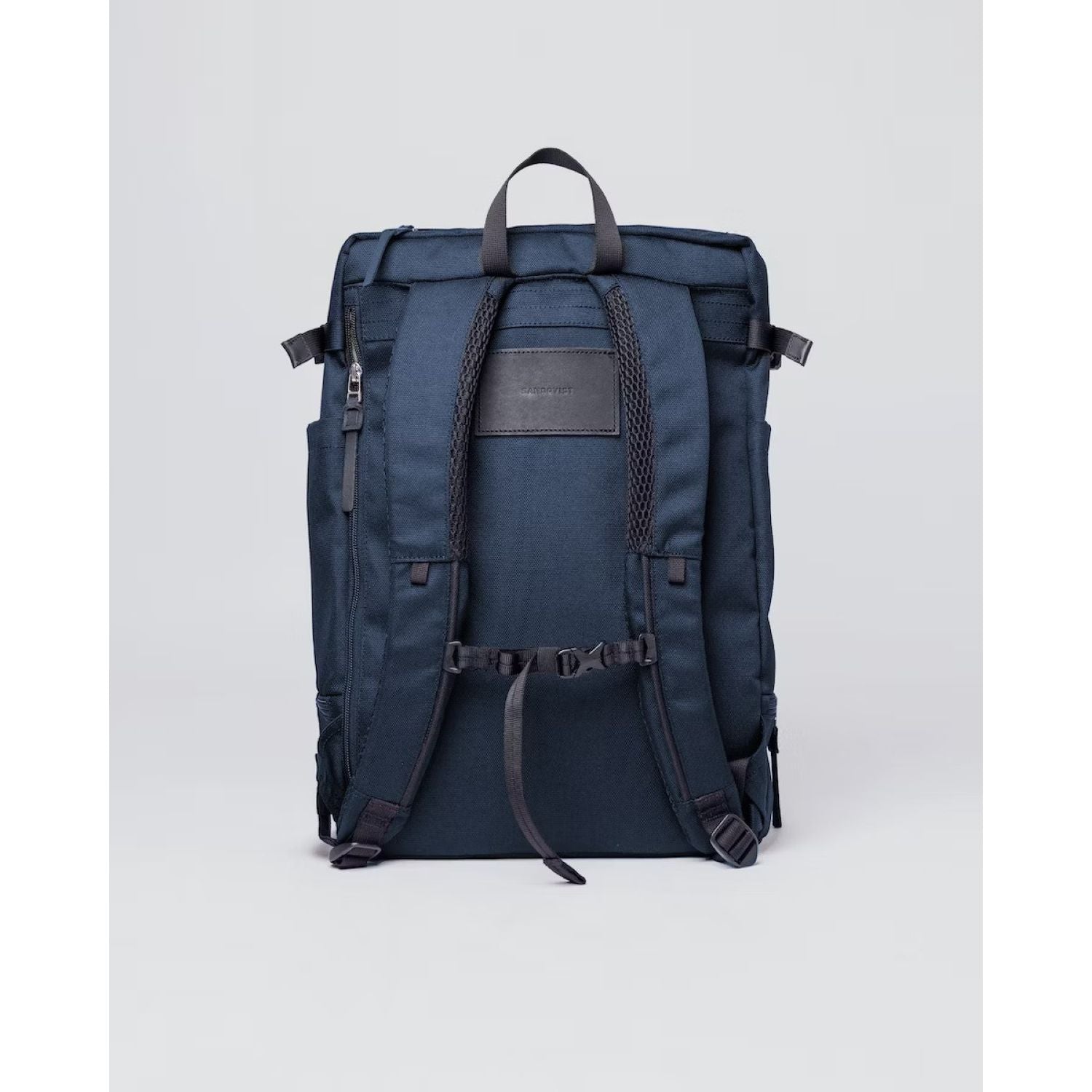 Sandqvist Alde Backpack