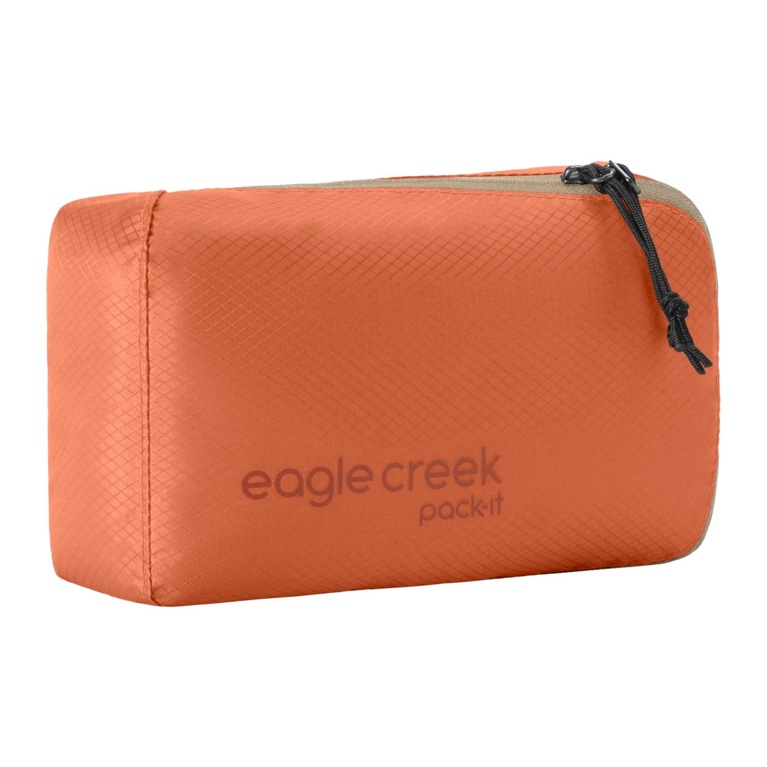 Eagle Creek Pack-It Isolate Cube XS V2 | Packing Organizers, Travel Accessories | Eagle Creek-11