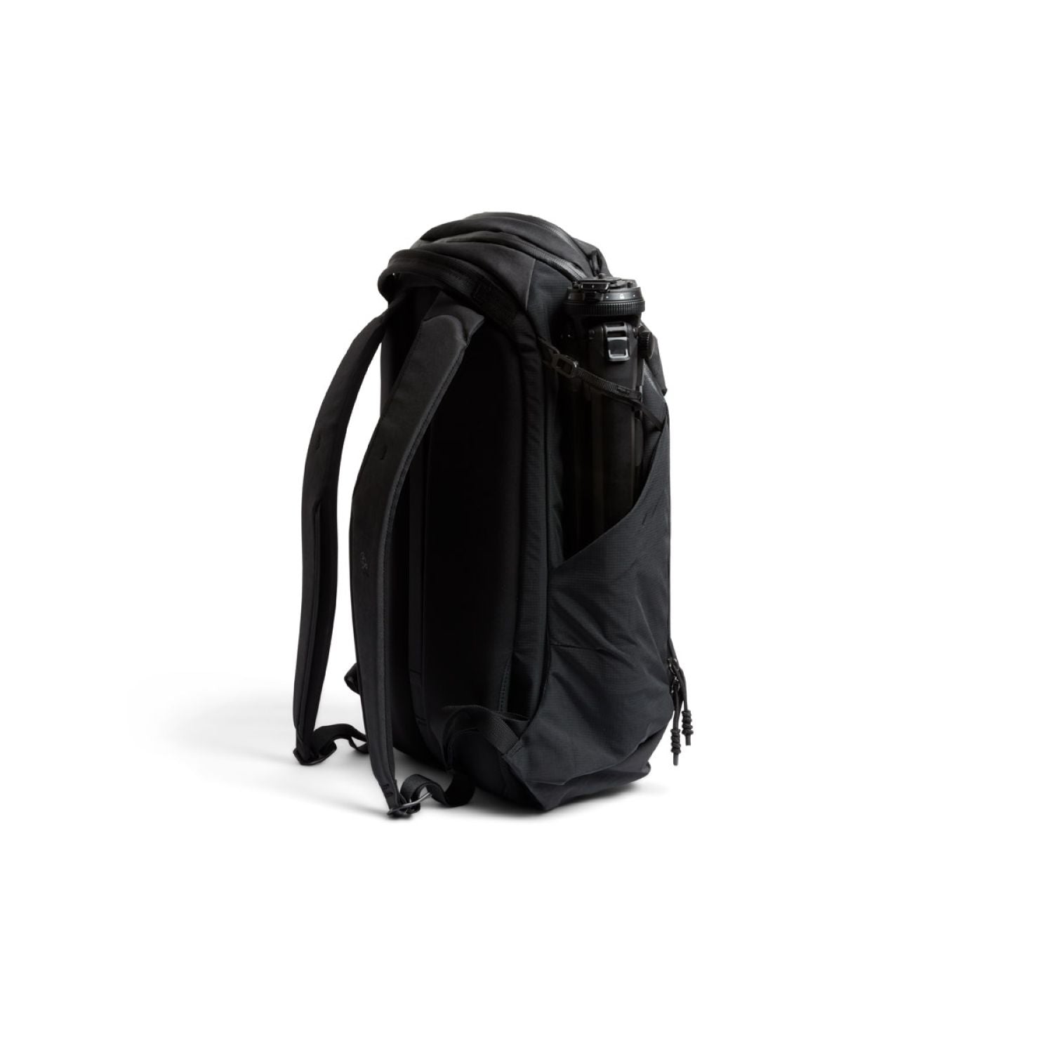 Bellroy Venture Ready Pack 26L | Bags, Bags for Men, Bags for Women, Bellroy Backpacks, Bellroy Bags, Laptop Backpacks, School Bags, school20, Travel Backpacks | Bellroy-49