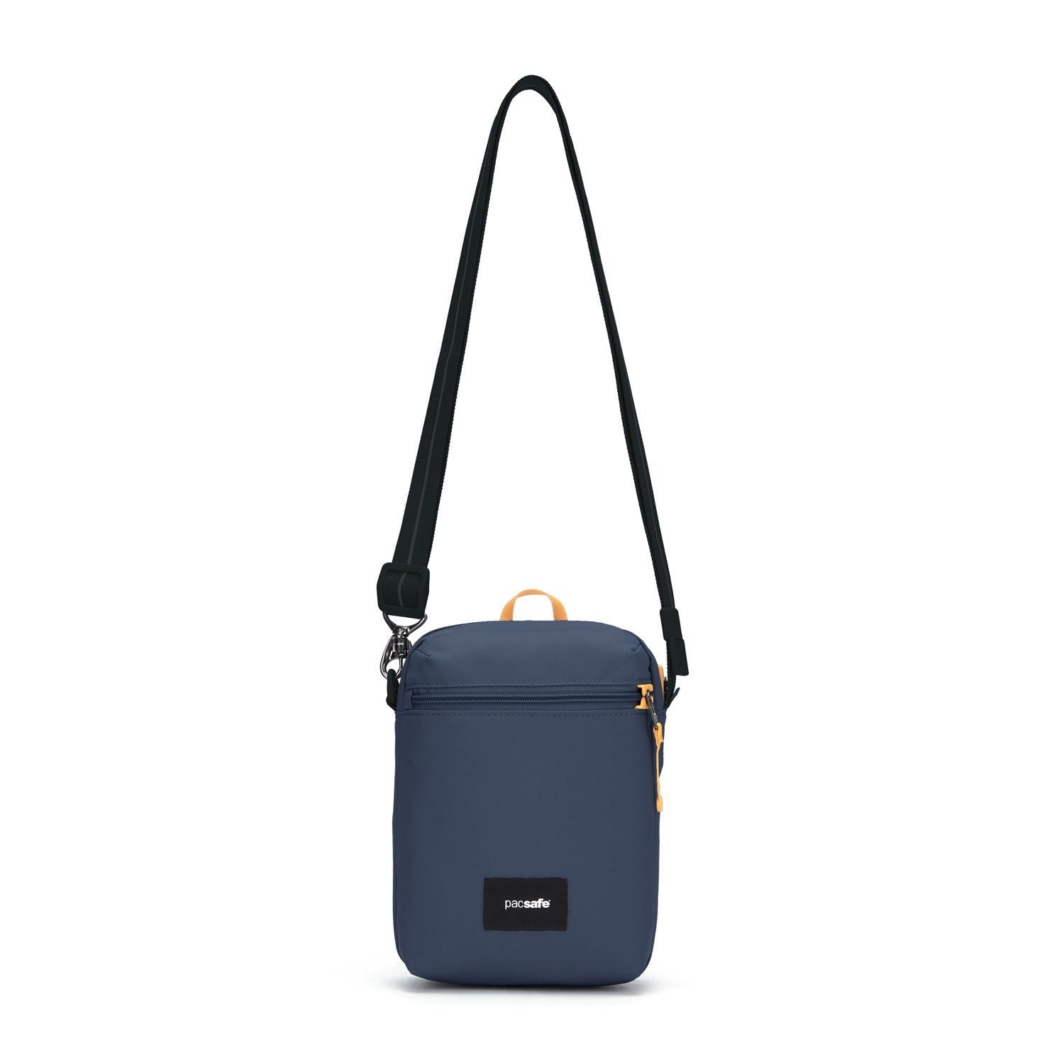 Pacsafe Go Anti-Theft Festival Crossbody Bag