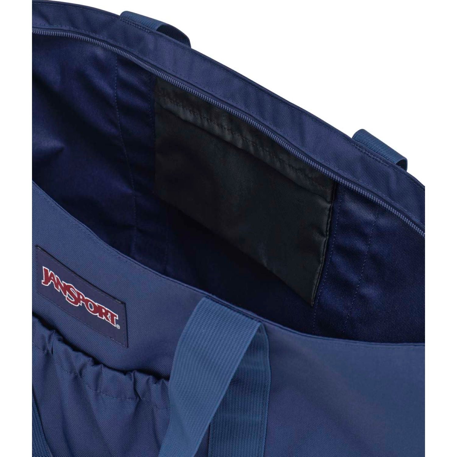 Jansport Daily Tote